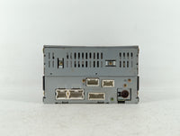 2006-2007 Nissan Pathfinder Am Fm Cd Player Radio Receiver - Oemusedautoparts1.com