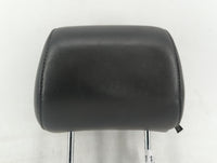 2006-2007 Nissan Pathfinder Headrest Head Rest Front Driver Passenger Seat Fits Fits 2006 2007 OEM Used Auto Parts - Oemused