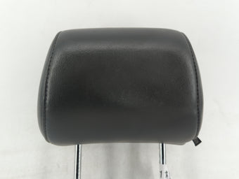 compare product 2006-2007 Nissan Pathfinder Headrest Head Rest Front Driver Passenger Seat Fits Fits 2006 2007 OEM Used Auto Parts