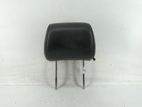 2006-2007 Nissan Pathfinder Headrest Head Rest Front Driver Passenger Seat Fits Fits 2006 2007 OEM Used Auto Parts - Oemused