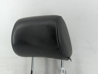 2006-2007 Nissan Pathfinder Headrest Head Rest Front Driver Passenger Seat Fits Fits 2006 2007 OEM Used Auto Parts - Oemused