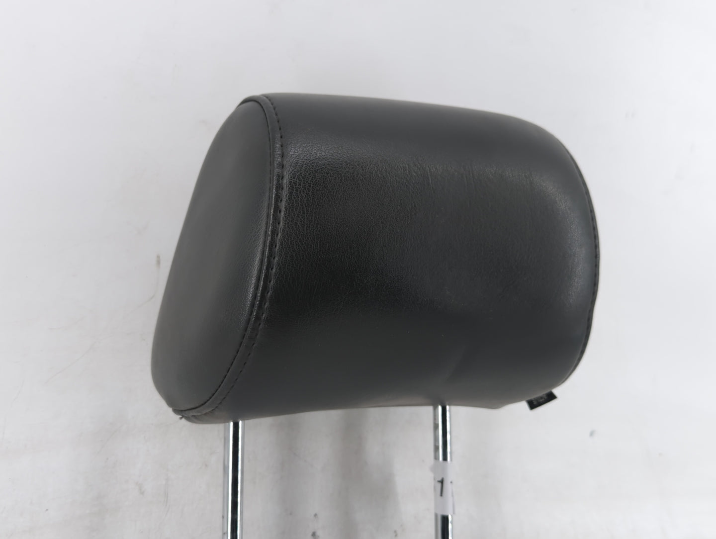 2006-2007 Nissan Pathfinder Headrest Head Rest Front Driver Passenger Seat Fits Fits 2006 2007 OEM Used Auto Parts - Oemused