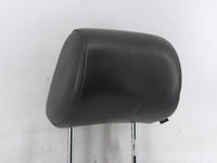 2006-2007 Nissan Pathfinder Headrest Head Rest Front Driver Passenger Seat Fits Fits 2006 2007 OEM Used Auto Parts - Oemused