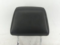 2006-2007 Nissan Pathfinder Headrest Head Rest Front Driver Passenger Seat Fits Fits 2006 2007 OEM Used Auto Parts - Oemused