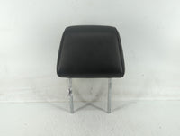 2006-2007 Nissan Pathfinder Headrest Head Rest Front Driver Passenger Seat Fits Fits 2006 2007 OEM Used Auto Parts - Oemused
