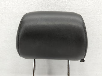 compare product 2006-2007 Nissan Pathfinder Headrest Head Rest Rear Seat Black