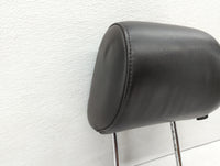 2006-2007 Nissan Pathfinder Headrest Head Rest Rear Seat Black - Oemusedautoparts1.com