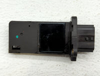 2005-2014 Nissan Pathfinder Mass Air Flow Meter Maf - Oemusedautoparts1.com