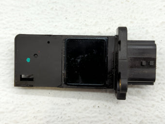 compare product 2005-2014 Nissan Pathfinder Mass Air Flow Meter Maf