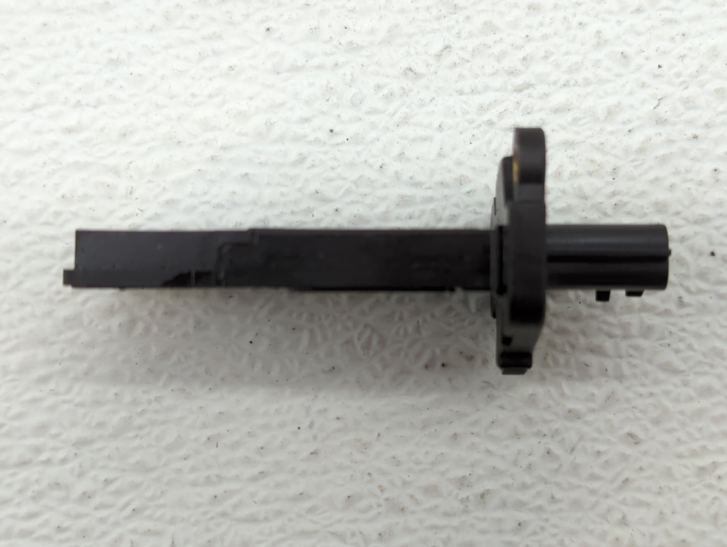 2005-2014 Nissan Pathfinder Mass Air Flow Meter Maf - Oemusedautoparts1.com