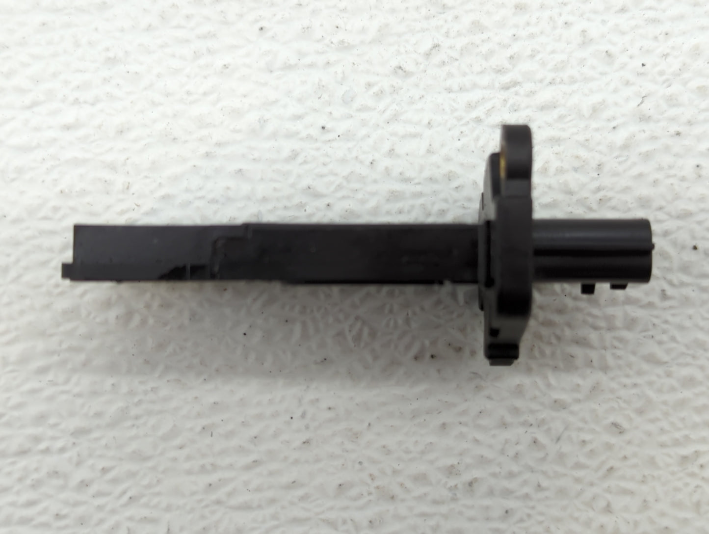 2005-2014 Nissan Pathfinder Mass Air Flow Meter Maf - Oemusedautoparts1.com