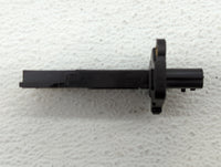 2005-2014 Nissan Pathfinder Mass Air Flow Meter Maf - Oemusedautoparts1.com