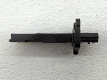 2005-2014 Nissan Pathfinder Mass Air Flow Meter Maf