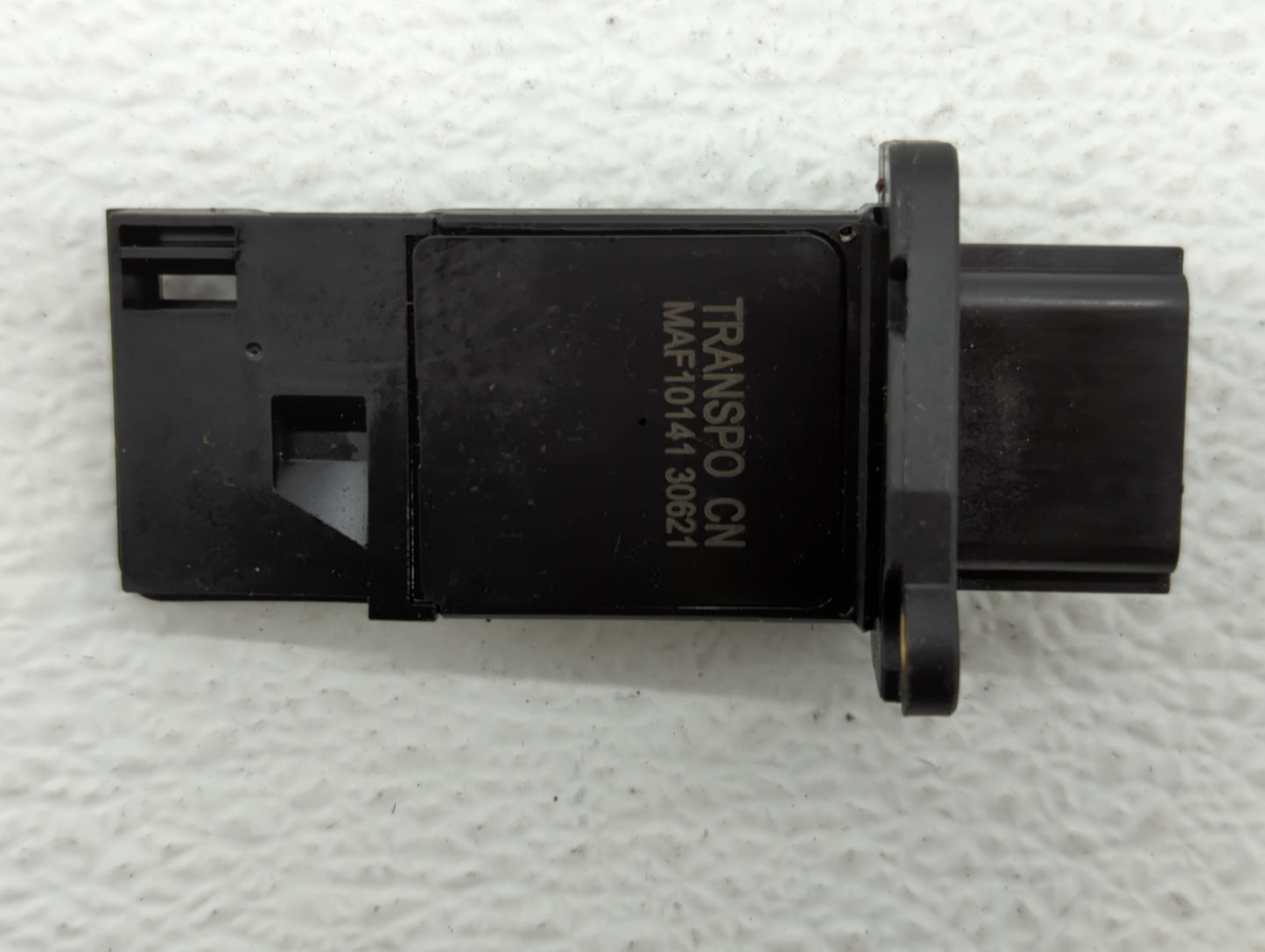 2005-2014 Nissan Pathfinder Mass Air Flow Meter Maf - Oemusedautoparts1.com