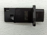 2005-2014 Nissan Pathfinder Mass Air Flow Meter Maf - Oemusedautoparts1.com