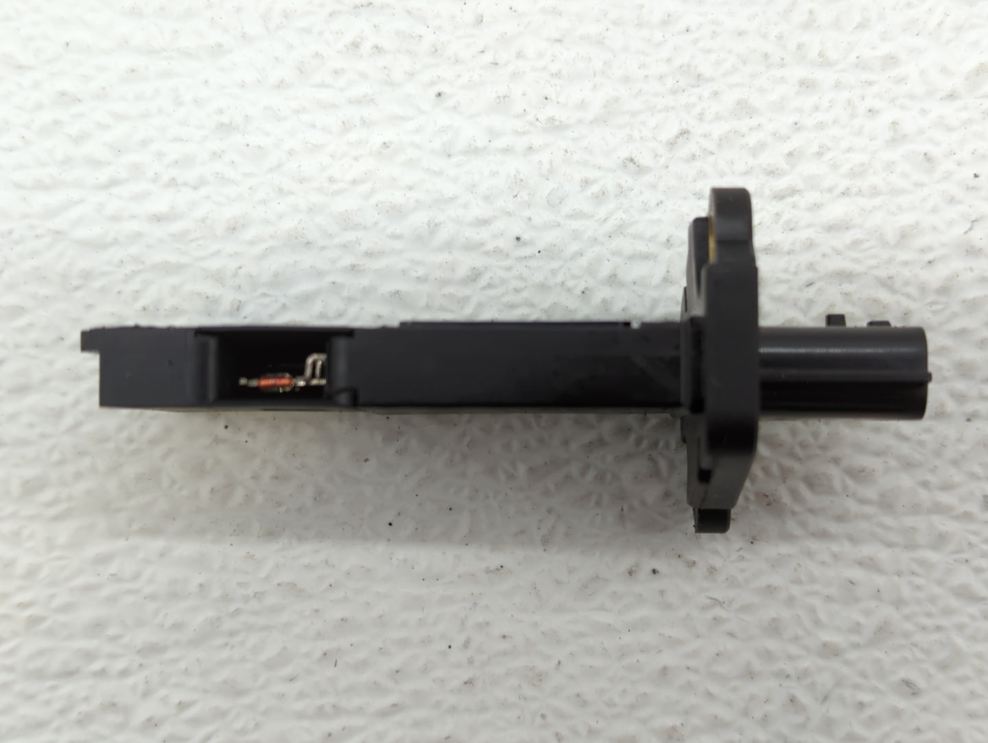 2005-2014 Nissan Pathfinder Mass Air Flow Meter Maf - Oemusedautoparts1.com