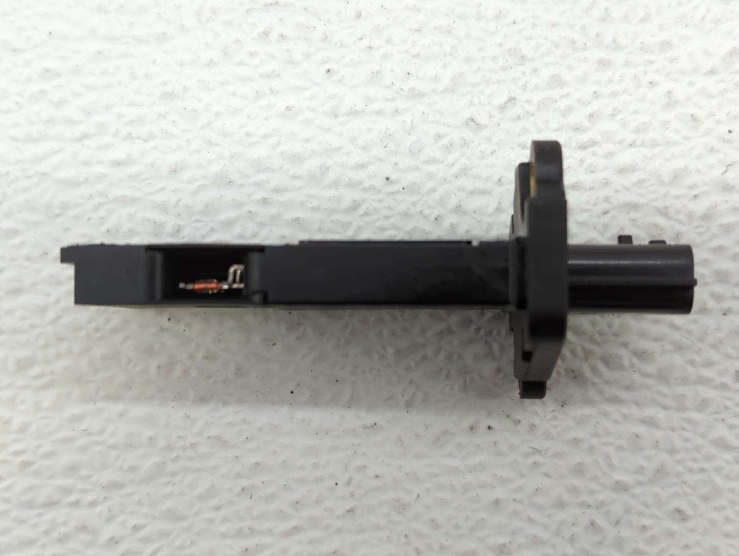 2005-2014 Nissan Pathfinder Mass Air Flow Meter Maf - Oemusedautoparts1.com