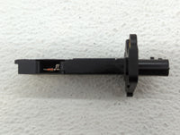 2005-2014 Nissan Pathfinder Mass Air Flow Meter Maf - Oemusedautoparts1.com