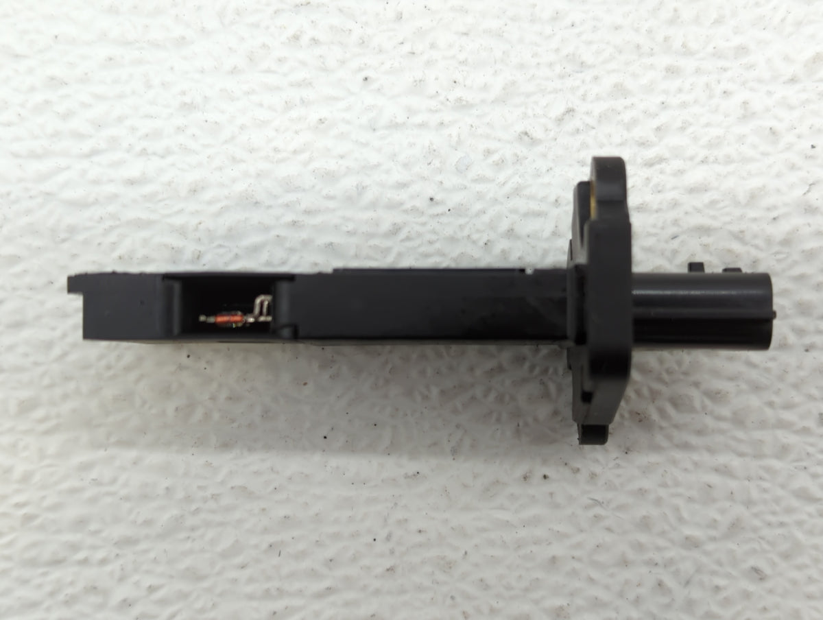 2005-2014 Nissan Pathfinder Mass Air Flow Meter Maf Sensor 555822 - Oemusedautoparts1.com