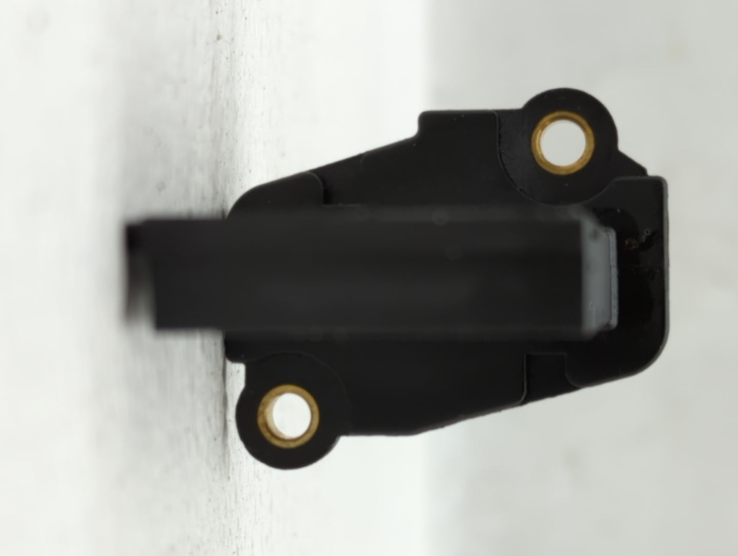 2005-2014 Nissan Pathfinder Mass Air Flow Meter Maf - Oemusedautoparts1.com