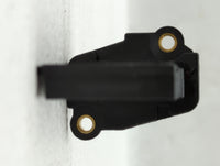 2005-2014 Nissan Pathfinder Mass Air Flow Meter Maf - Oemusedautoparts1.com