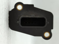 2005-2014 Nissan Pathfinder Mass Air Flow Meter Maf - Oemusedautoparts1.com