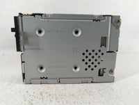 2006-2007 Nissan Pathfinder Am Fm Cd Player Radio Receiver 590142 - Oemusedautoparts1.com