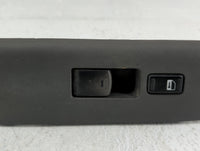 2005-2006 Nissan Pathfinder Master Power Window Switch Replacement Driver Side Left P/N:25411EA002 Fits Fits 2005 2006 OEM U