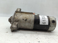 2005-2012 Nissan Pathfinder Car Starter Motor Solenoid OEM Fits OEM Used Auto Parts - Oemusedautoparts1.com