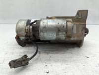 2005-2012 Nissan Pathfinder Car Starter Motor Solenoid OEM Fits OEM Used Auto Parts - Oemusedautoparts1.com