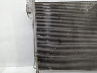 2005-2010 Nissan Pathfinder Undefined Black - Oemusedautoparts1.com