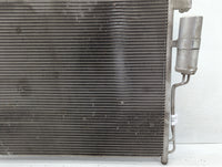 2005-2010 Nissan Pathfinder Undefined Black - Oemusedautoparts1.com