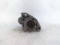 2005-2012 Nissan Pathfinder Car Starter Motor Solenoid OEM P/N:M001TA0072ZC 23300 EA200 Fits OEM Used Auto Parts - Oemusedau
