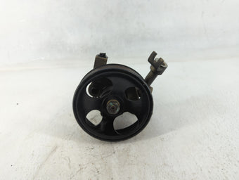 compare product 2005-2012 Nissan Pathfinder Power Steering Column Pump Oem