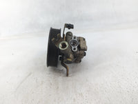 2005-2012 Nissan Pathfinder Power Steering Column Pump Oem - Oemusedautoparts1.com