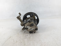 2005-2012 Nissan Pathfinder Power Steering Column Pump Oem - Oemusedautoparts1.com