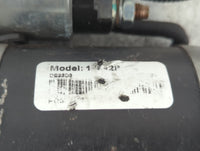 2005-2012 Nissan Pathfinder Car Starter Motor Solenoid OEM Fits OEM Used Auto Parts - Oemusedautoparts1.com