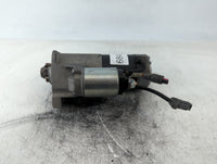 2005-2012 Nissan Pathfinder Car Starter Motor Solenoid OEM Fits OEM Used Auto Parts - Oemusedautoparts1.com