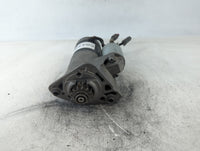 2005-2012 Nissan Pathfinder Car Starter Motor Solenoid OEM Fits OEM Used Auto Parts - Oemusedautoparts1.com