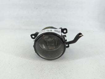 compare product 2005-2012 Nissan Pathfinder Driver Left Oem Front Light Lamp