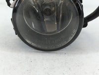 2005-2012 Nissan Pathfinder Driver Left Oem Front Light Lamp - Oemusedautoparts1.com
