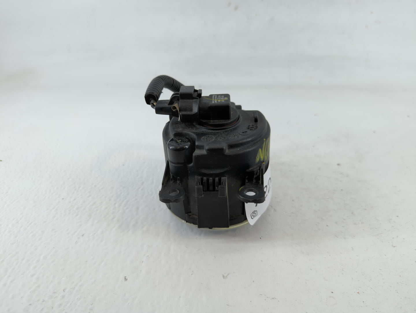 2005-2012 Nissan Pathfinder Driver Left Oem Front Light Lamp - Oemusedautoparts1.com
