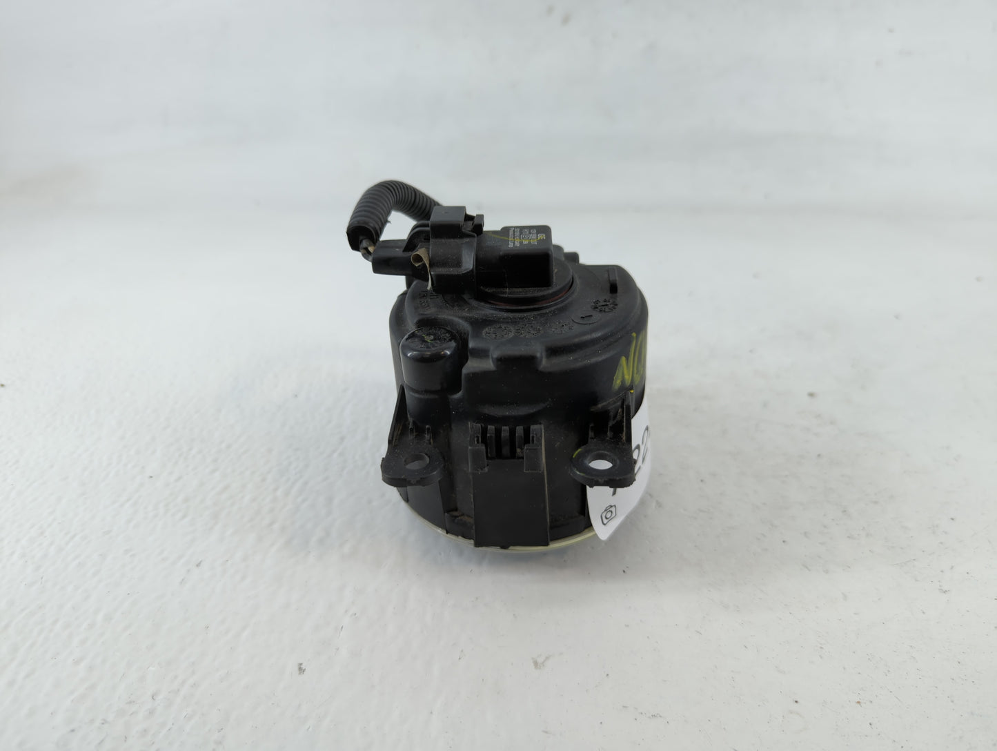 2005-2012 Nissan Pathfinder Driver Left Oem Front Light Lamp - Oemusedautoparts1.com
