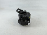 2005-2012 Nissan Pathfinder Driver Left Oem Front Light Lamp - Oemusedautoparts1.com