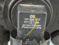 2005-2012 Nissan Pathfinder Driver Left Oem Front Light Lamp - Oemusedautoparts1.com