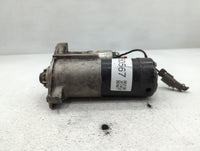 2005-2012 Nissan Pathfinder Car Starter Motor Solenoid OEM Fits OEM Used Auto Parts - Oemusedautoparts1.com