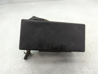 compare product 2005-2006 Nissan Pathfinder Fusebox Fuse Box Panel Relay Module P/N:6356-4005 Fits Fits 2005 2006 2007 OEM Used Auto Parts
