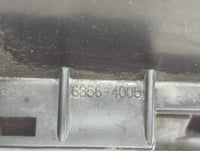 2005-2006 Nissan Pathfinder Fusebox Fuse Box Panel Relay Module P/N:6356-4005 Fits Fits 2005 2006 2007 OEM Used Auto Parts -
