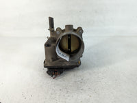 2005-2012 Nissan Pathfinder Throttle Body P/N:16119 7S001 Fits Fits 2005 2006 2007 2008 2009 2010 2011 2012 2013 2014 OEM Us