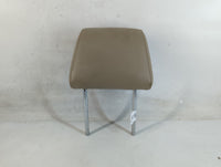2006 Nissan Pathfinder Headrest Head Rest Front Driver Passenger Seat Fits OEM Used Auto Parts - Oemusedautoparts1.com